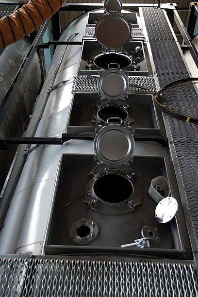 Best Ductwork Cleaning Services  in Grass Lake, MI